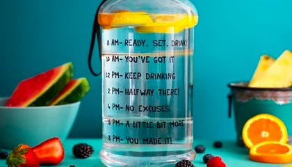 决赛惜败不掩光芒，西班牙获赞赏，西班牙大赛冠军