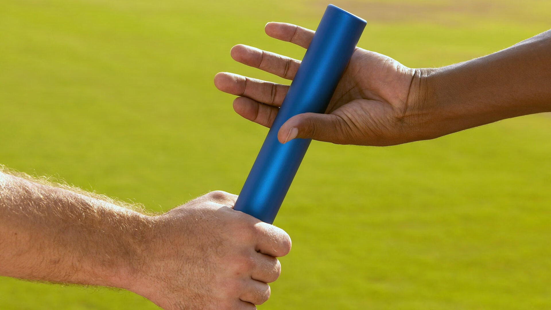 吉达联合年轻新星闪耀联赛，吉达联合足球俱乐部