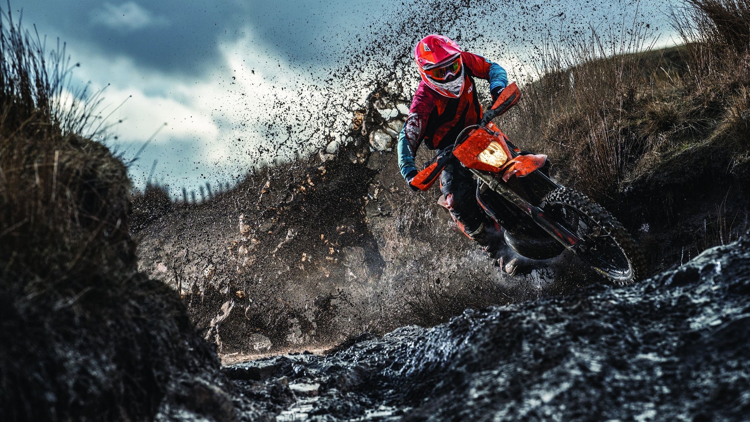 吉达联合年轻新星闪耀联赛，吉达联合足球俱乐部