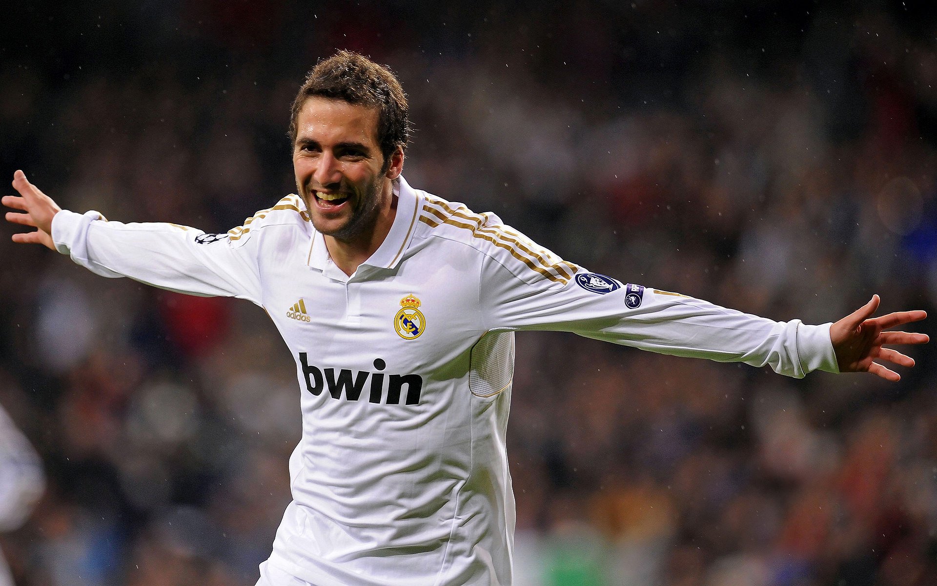 国家队世界杯冲刺特辑全纪录，国家队冲击世界杯