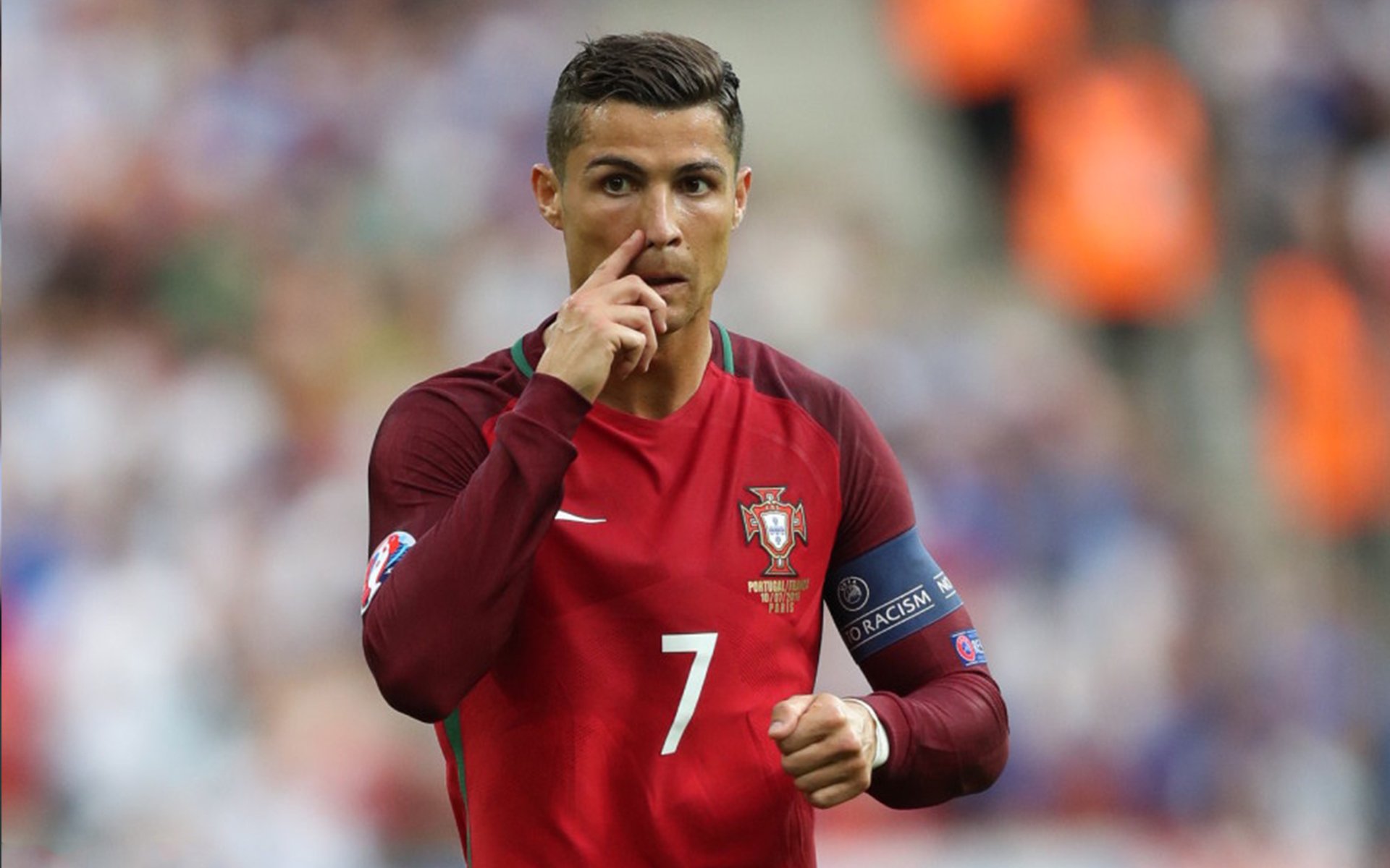 塞内加尔马术协会举办青少年马术交流活动，促进国际友谊。，塞内加尔运动员