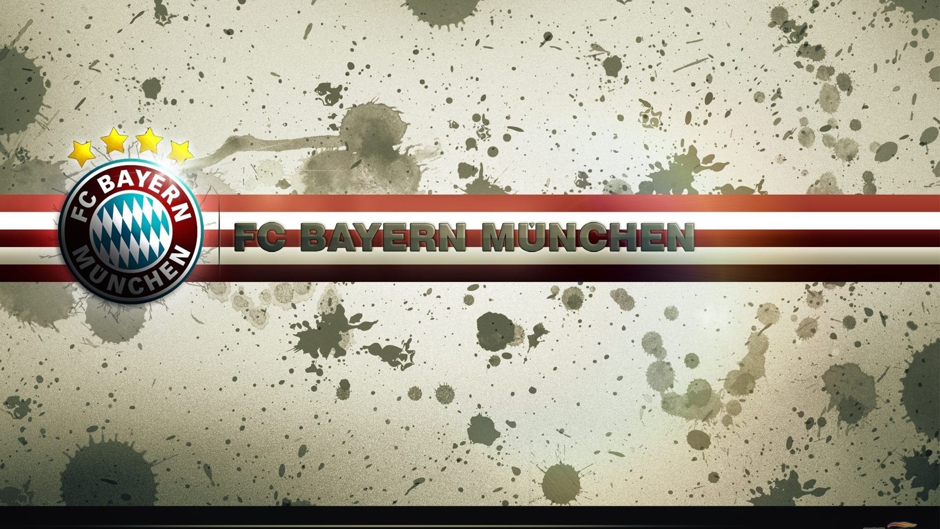 多地加入青训专项扶持名单,政策红利释放带动行业快速发展,青训项目