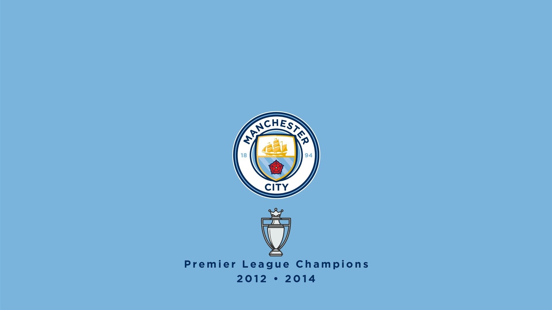 射手带领葡萄牙体育冲击联赛冠军，葡萄牙射门