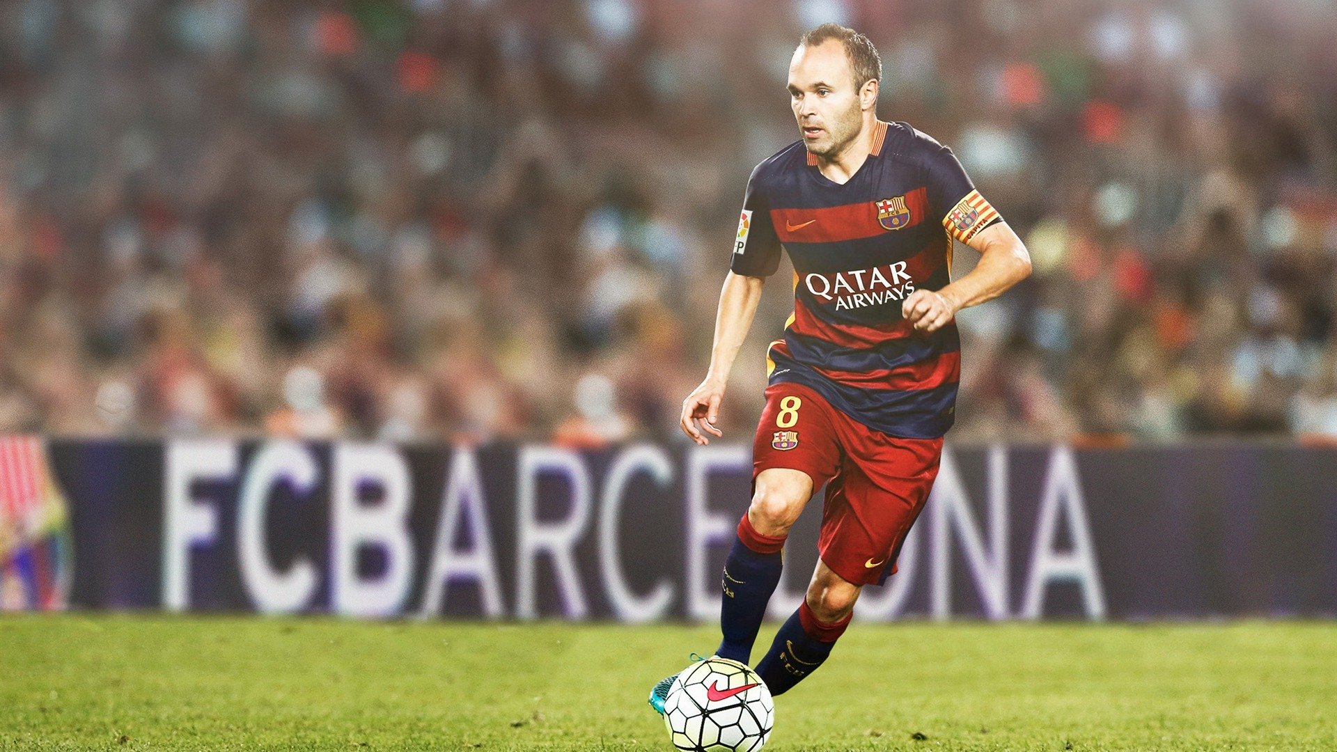 巴黎看台爆满，却未能见证胜利，巴黎 表演