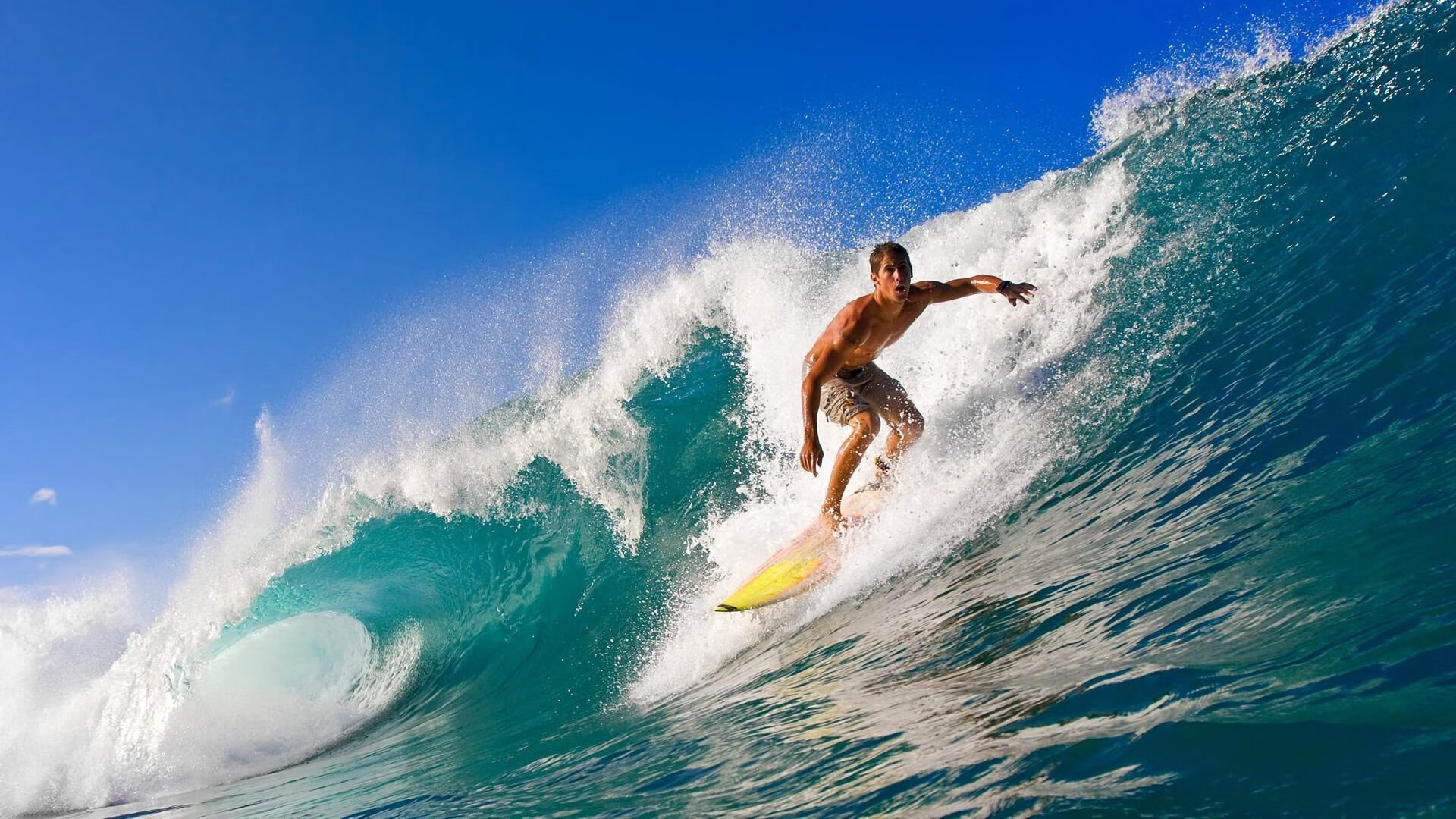快船险胜热火，常规赛巅峰对决中乔治末节爆发，快船 乔治绝招