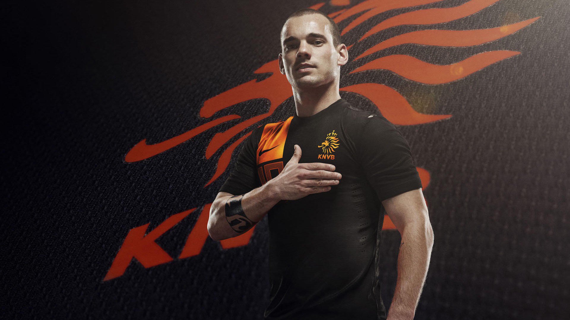 拜仁慕尼黑完胜多特蒙德，拜仁慕尼黑vs多特蒙德全场录像回放