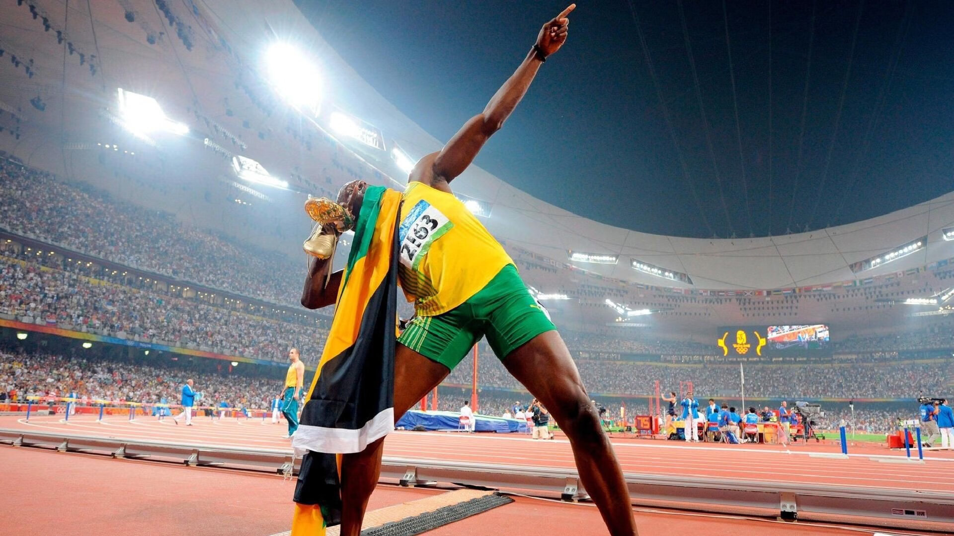 斯洛文尼亚取得宝贵胜利，小组晋级形势一片大好，斯洛文尼亚冷知识