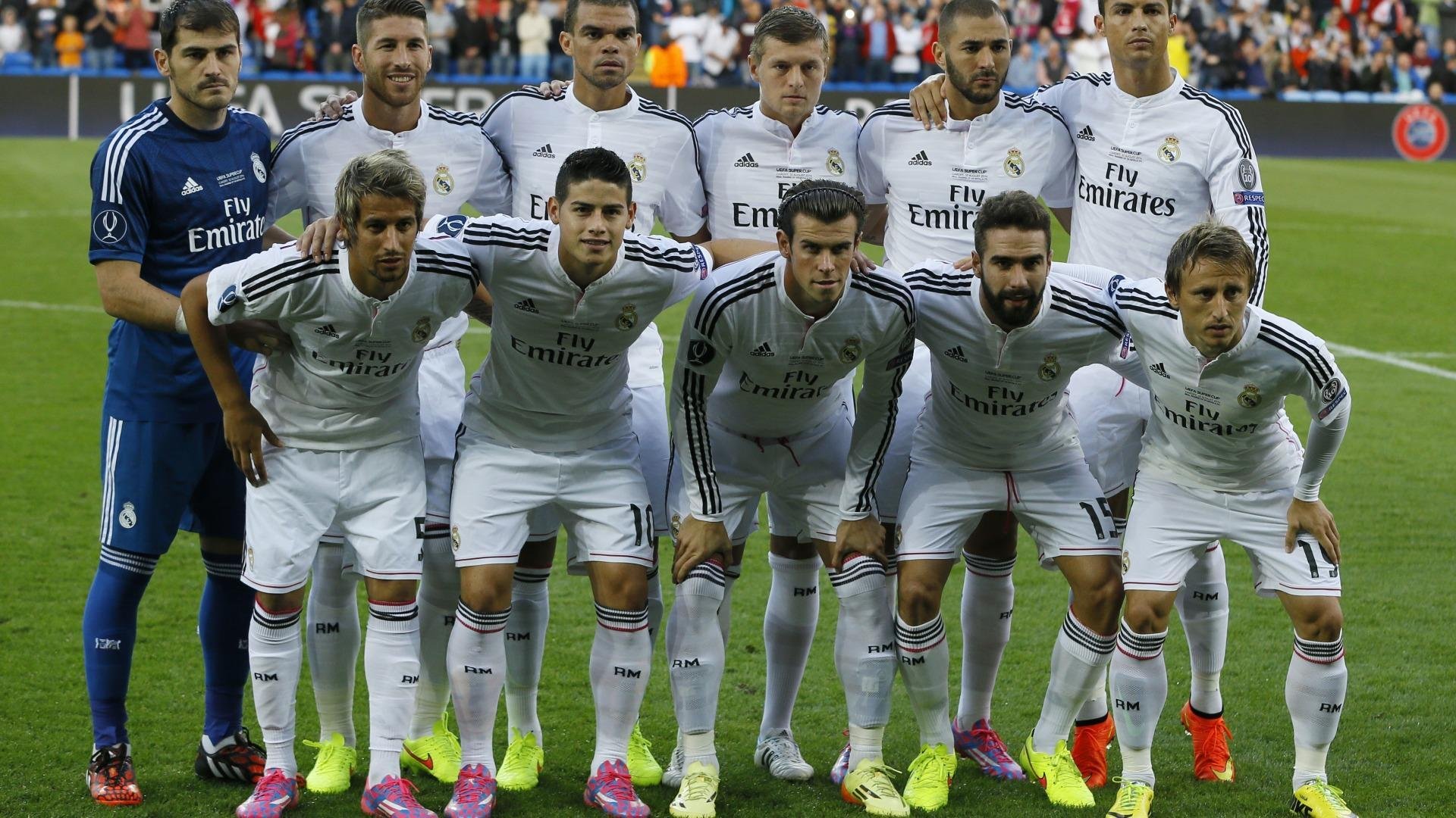 日本队展现坚韧不拔精神!,日本队很强