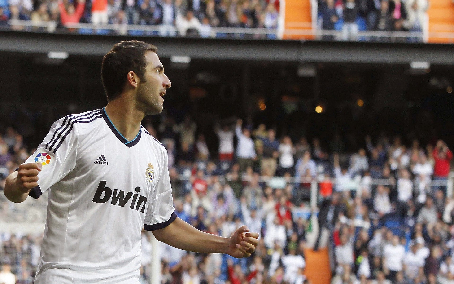 未来“欧洲王者”队伍前瞻预测,欧洲区预选赛射手榜