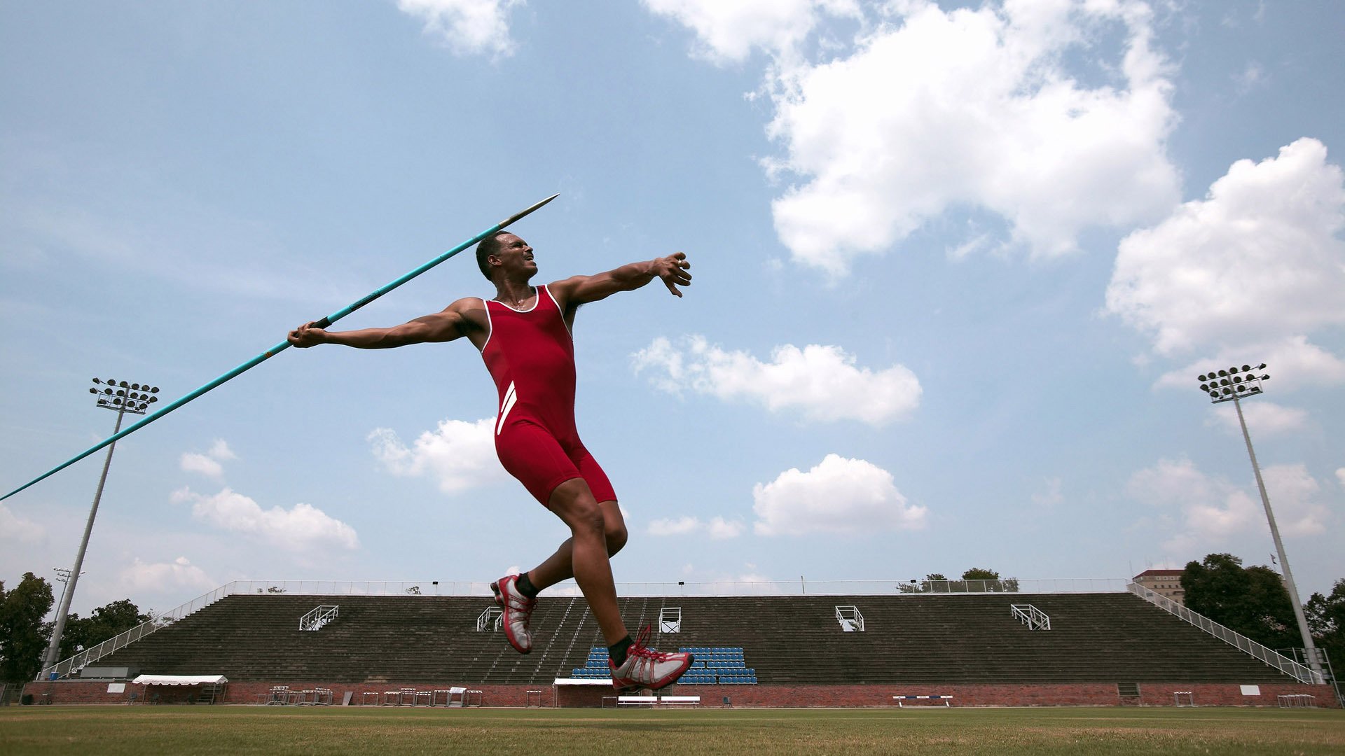 球场英雄谱写胜利新篇章,展现团队合作力量,球场上的英雄