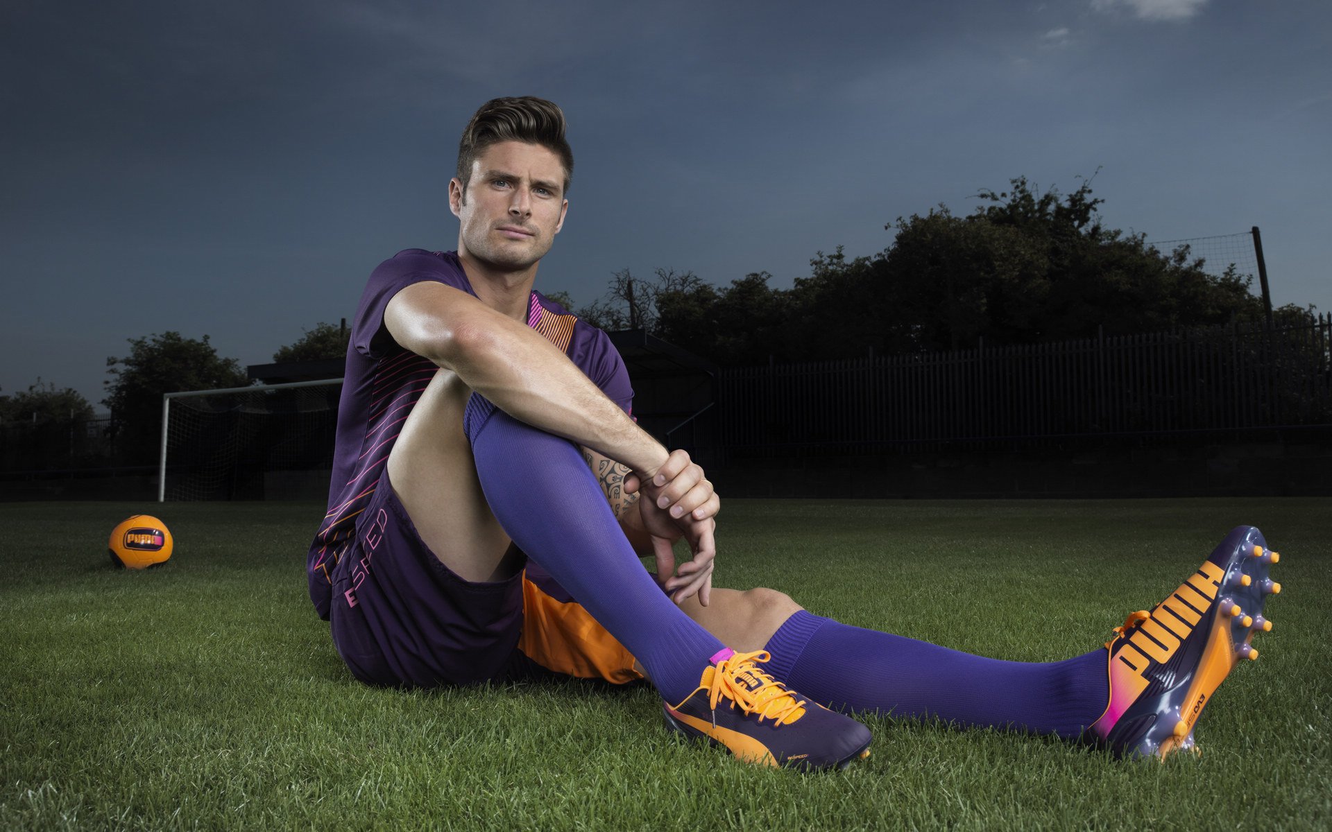 球迷投票：你最支持的球队会夺冠吗？，支持球队的话