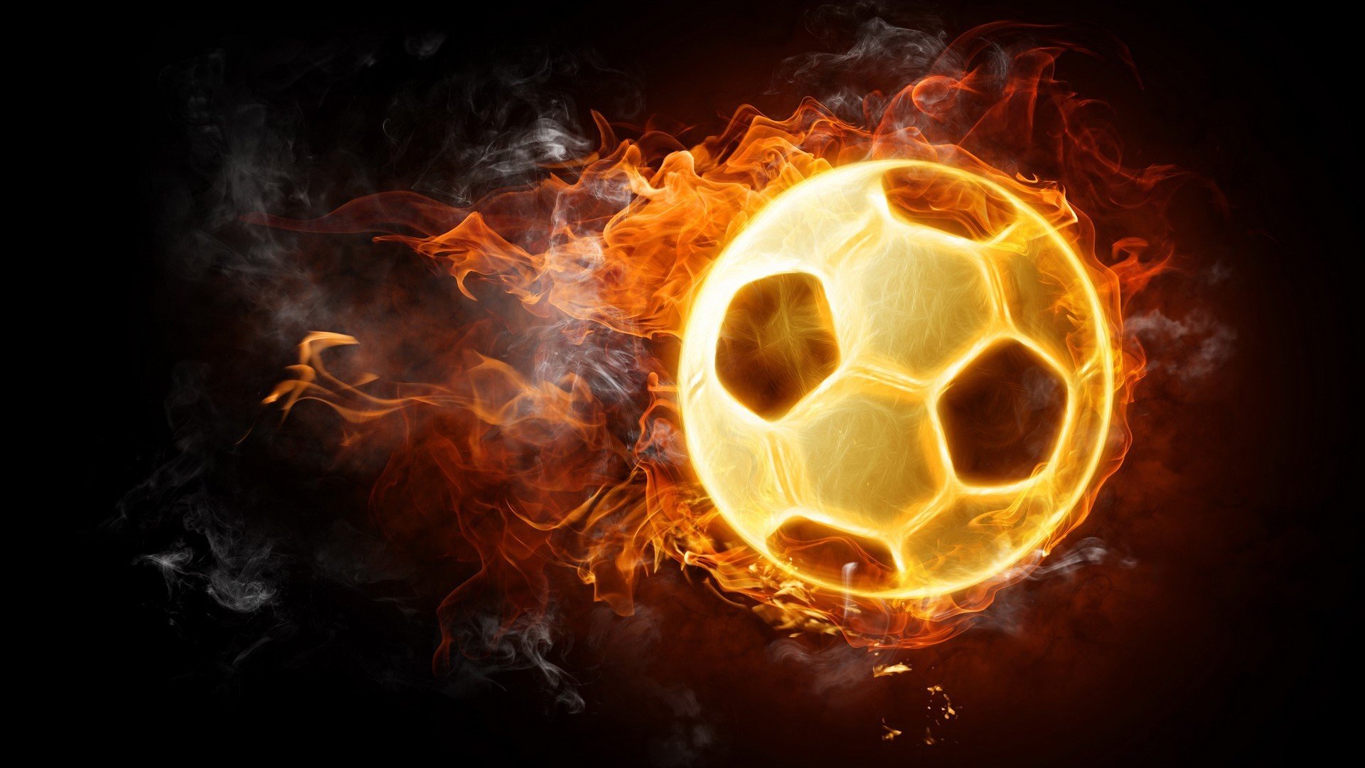 秋季高原徒步穿越,挑战自然极限,秋天徒步线路