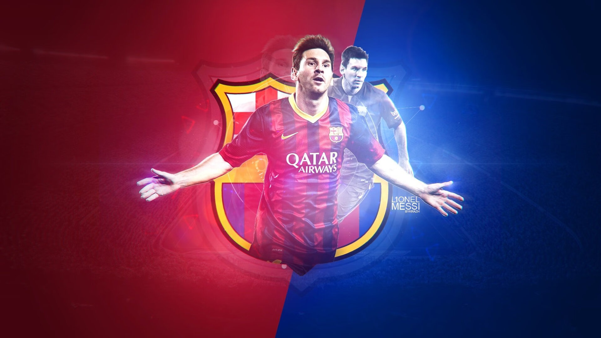 英超传球配合精彩绝伦，精彩瞬间令人震撼，英超长传