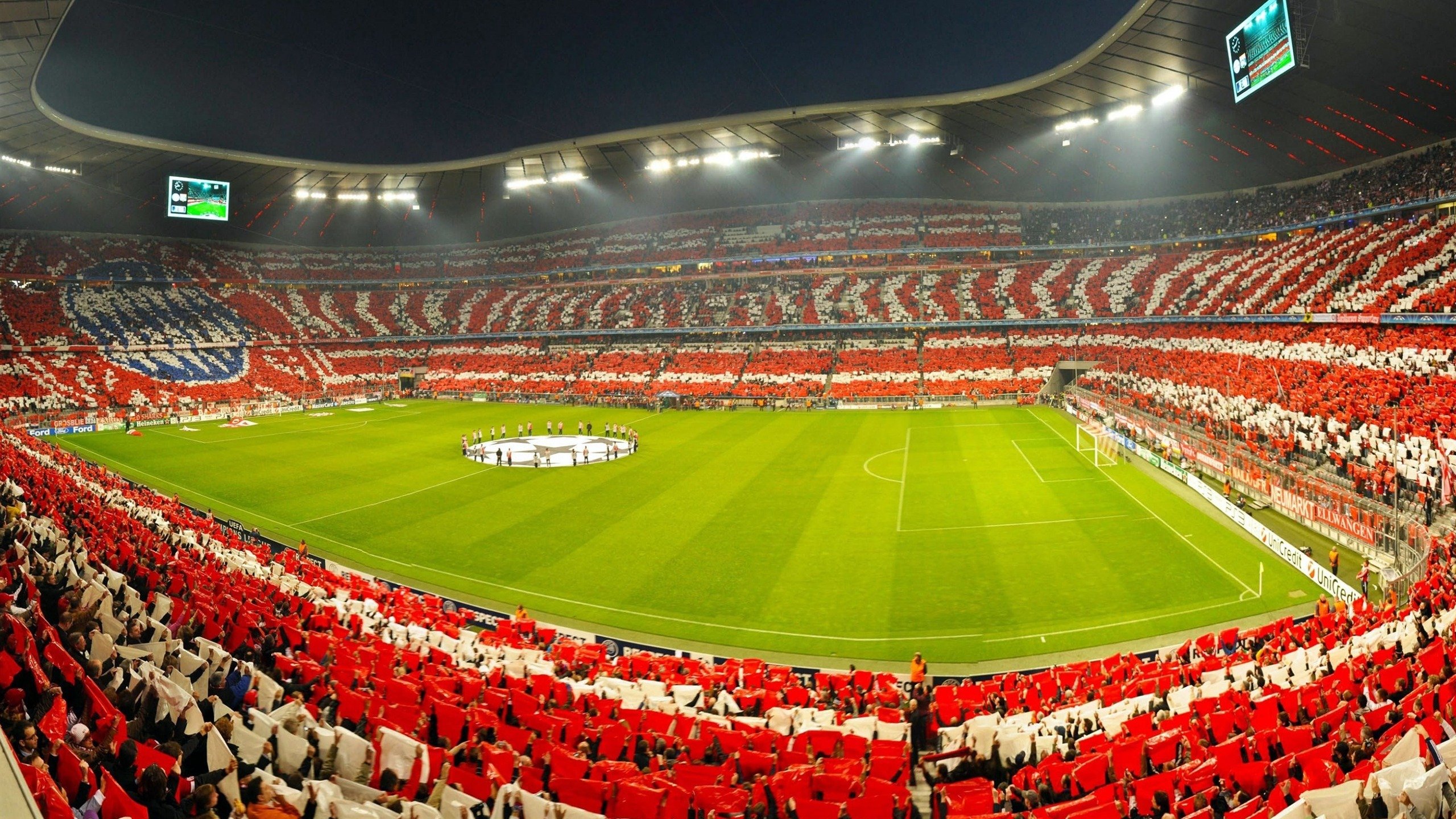 足球比赛场地智能检测系统实现全覆盖，保障场馆安全，足球场信息